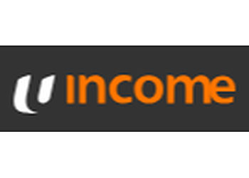 Tampines Insurance Agencies Income Insurance Tampines Central Branch image 3 Tampines Insurance Agencies Income Insurance Tampines Central Branch image 3