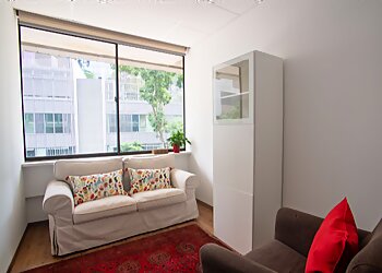 Chinatown Counselling Services Incontact Counselling & Training image 2 Chinatown Counselling Services Incontact Counselling & Training image 2