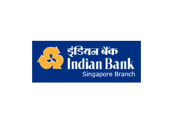 Indian Bank - Raffles Place photo Indian Bank - Raffles Place