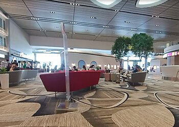 Little India Tourist Attractions Indian Heritage Centre image 3 Little India Tourist Attractions Indian Heritage Centre image 3