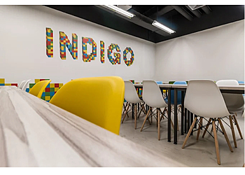 Novena Tuition Centres Indigo Education image 3 Novena Tuition Centres Indigo Education image 3