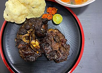 Raffles Place Indonesian Restaurants Indosoup Padang Raffles image 3 Raffles Place Indonesian Restaurants Indosoup Padang Raffles image 3