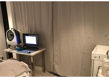 Indulgence Beauty photo Indulgence Beauty