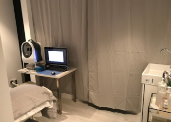 Medical Spas in Tanjong Pagar - Expert Recommendations