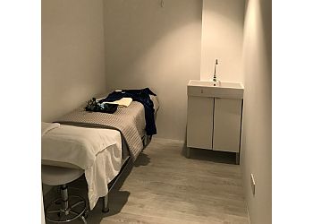 Indulgence Beauty image Indulgence Beauty