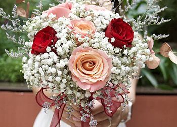 Pasir Ris Flowers And Gifts Shops Infinite Florist image 3 Pasir Ris Flowers And Gifts Shops Infinite Florist image 3