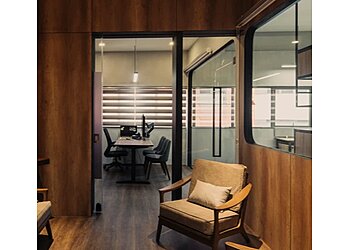 Choa Chu Kang Interior Design And Renovation Companies Infinity Concepts & Solutions image 2 Choa Chu Kang Interior Design And Renovation Companies Infinity Concepts & Solutions image 2