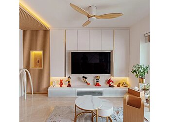 Choa Chu Kang Interior Design And Renovation Companies Infinity Concepts & Solutions image 3 Choa Chu Kang Interior Design And Renovation Companies Infinity Concepts & Solutions image 3