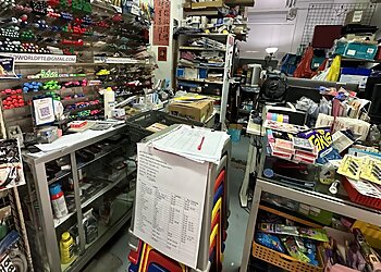 Yishun Printing Companies Infoworld Books and Stationery image 3 Yishun Printing Companies Infoworld Books and Stationery image 3