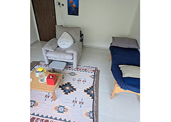 Tampines Counselling Services Inner Ground Practice image 2 Tampines Counselling Services Inner Ground Practice image 2
