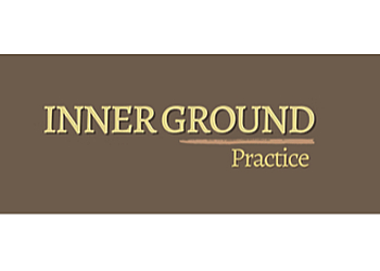 Tampines Counselling Services Inner Ground Practice image 1 Tampines Counselling Services Inner Ground Practice image 1
