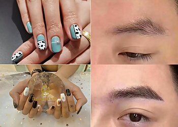 Bukit Batok Beauty Salons Innersense Beauty & Wellness @Bukit Batok image 3 Bukit Batok Beauty Salons Innersense Beauty & Wellness @Bukit Batok image 3