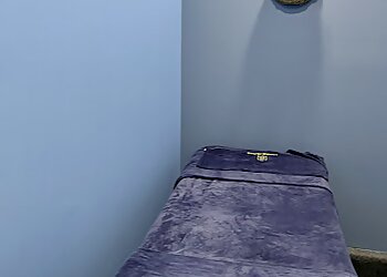 Telok Blangah Beauty Salons Innersense Beauty & Wellness HarbourFront Center image 2 Telok Blangah Beauty Salons Innersense Beauty & Wellness HarbourFront Center image 2