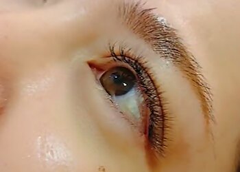 Telok Blangah Beauty Salons Innersense Beauty & Wellness HarbourFront Center image 3 Telok Blangah Beauty Salons Innersense Beauty & Wellness HarbourFront Center image 3