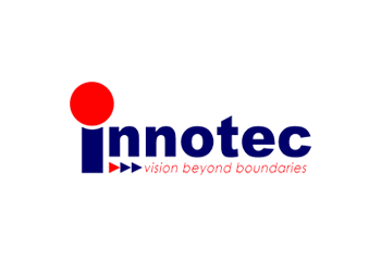 Innotec Solutions Pte. Ltd.
