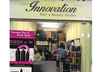 3 Best Hair Salons In Clementi Expert Recommendations