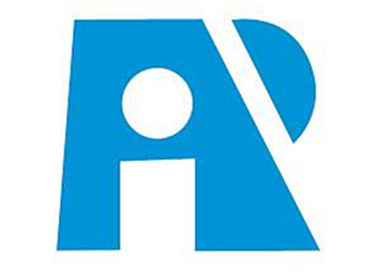 Hougang Insurance Agencies Ins-Rate Agency  image 1