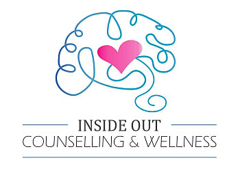 Inside Out Counselling Wellness