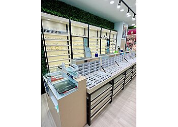 Bukit Merah Opticians Insight HarbourFront image 2 Bukit Merah Opticians Insight HarbourFront image 2