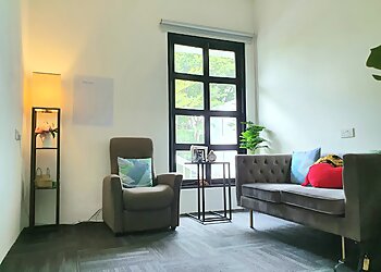 Bukit Merah Counselling Services Insightful Counselling & Training image 2 Bukit Merah Counselling Services Insightful Counselling & Training image 2