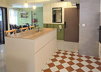 Novena Interior Design And Renovation Companies Inspire ID Group Pte Ltd image 2 Novena Interior Design And Renovation Companies Inspire ID Group Pte Ltd image 2