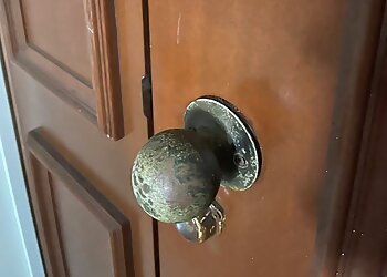 Toa Payoh Locksmiths Instant Lock Spec.& Svcs. image 2 Toa Payoh Locksmiths Instant Lock Spec.& Svcs. image 2