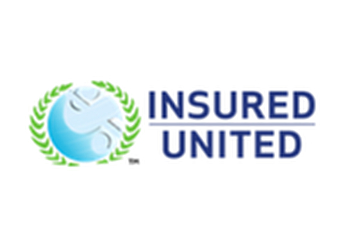 Ang Mo Kio Insurance Agencies Insured United Pte. Ltd. image 1