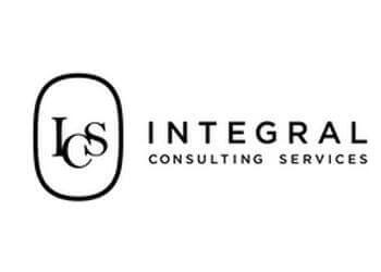 Tanjong Pagar Employment Agencies Integral Consulting Services Pte Ltd. image 1