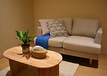 Marina Bay Counselling Services Intellect Clinic Marina One Flagship image 3 Marina Bay Counselling Services Intellect Clinic Marina One Flagship image 3