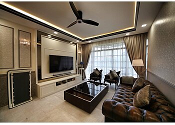 Interior Diary photo Interior Diary