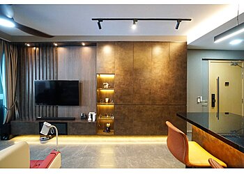 Interior Diary image Interior Diary