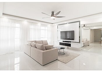 Ang Mo Kio Interior Design And Renovation Companies Interior Times Design image 2 Ang Mo Kio Interior Design And Renovation Companies Interior Times Design image 2