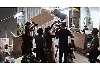 Geylang Video Production Intuitive Films image 2 Geylang Video Production Intuitive Films image 2