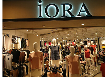 Hougang Clothing Stores IORA Fashion Pte. Ltd image 2 Hougang Clothing Stores IORA Fashion Pte. Ltd image 2