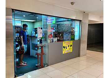 Tanjong Pagar Locksmiths Ip's Shoe N Key Specialist image 3 Tanjong Pagar Locksmiths Ip's Shoe N Key Specialist image 3