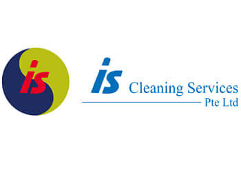 Is Cleaning Services Pte Ltd
