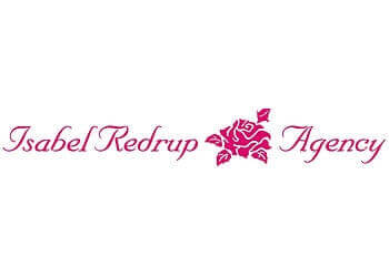 Isabel Redrup Agency Pte Ltd