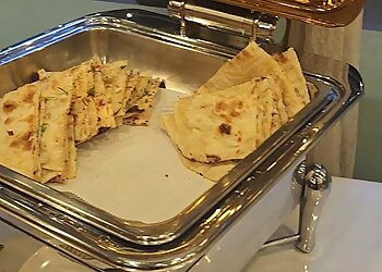 Kallang Caterers Island Caterings image 2 Kallang Caterers Island Caterings image 2