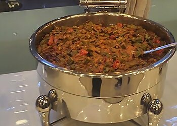 Kallang Caterers Island Caterings image 3 Kallang Caterers Island Caterings image 3