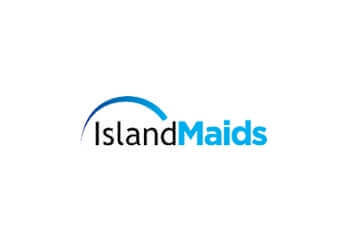 Island Maids