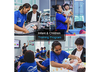 Bedok Maid Agencies Island Maids image 3 Bedok Maid Agencies Island Maids image 3