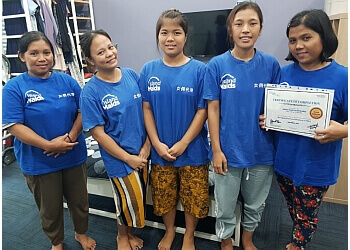 Bukit Merah Maid Agencies Island Maids image 2