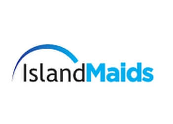 Bukit Merah Maid Agencies Island Maids image 3