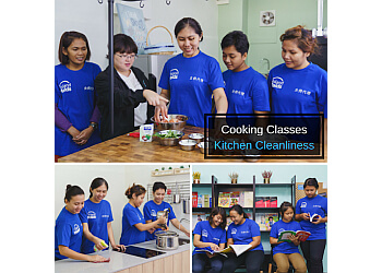 Hougang Maid Agencies Island Maids image 3 Hougang Maid Agencies Island Maids image 3