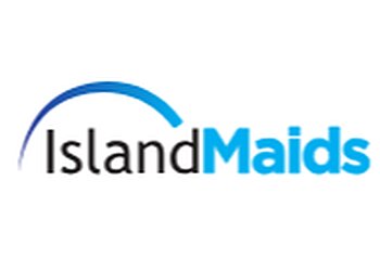 Jurong East Maid Agencies Island Maids image 3 Jurong East Maid Agencies Island Maids image 3