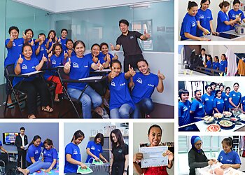 Tiong Bahru Maid Agencies Island Maids image 3 Tiong Bahru Maid Agencies Island Maids image 3