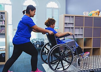 Island Maids photo Island Maids