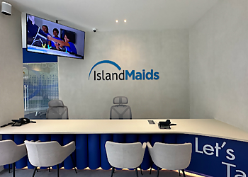 Bukit Timah Maid Agencies Island Maids Bukit Timah image 1