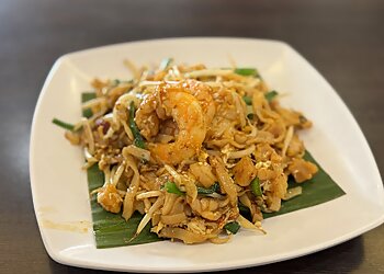 Clementi Chinese Restaurants Island Penang Kitchen image 2 Clementi Chinese Restaurants Island Penang Kitchen image 2