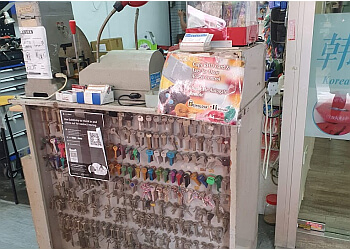 Bukit Batok Locksmiths Islandwide Locksmith & Trading image 2 Bukit Batok Locksmiths Islandwide Locksmith & Trading image 2